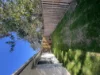 1/104 McArthur Street, Logan Reserve, Qld 4133-Image
