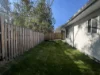 1/104 McArthur Street, Logan Reserve, Qld 4133-Image