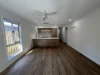 1/104 McArthur Street, Logan Reserve, Qld 4133-Image