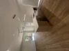 1/104 McArthur Street, Logan Reserve, Qld 4133-Image