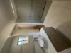 1/104 McArthur Street, Logan Reserve, Qld 4133-Image