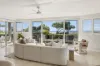 1/104 Pacific Parade, Bilinga, Qld 4225