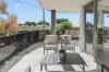 1/104 Pacific Parade, Bilinga, Qld 4225-Image