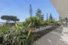 1/104 Pacific Parade, Bilinga, Qld 4225-Image