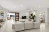 1/104 Pacific Parade, Bilinga, Qld 4225-Image