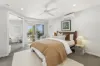 1/104 Pacific Parade, Bilinga, Qld 4225-Image