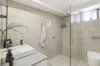1/104 Pacific Parade, Bilinga, Qld 4225-Image