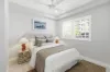 1/104 Pacific Parade, Bilinga, Qld 4225-Image