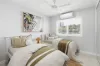 1/104 Pacific Parade, Bilinga, Qld 4225-Image
