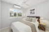 1/104 Pacific Parade, Bilinga, Qld 4225-Image