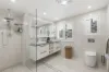 1/104 Pacific Parade, Bilinga, Qld 4225-Image