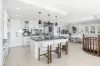 1/104 Pacific Parade, Bilinga, Qld 4225-Image