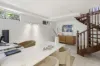 1/104 Pacific Parade, Bilinga, Qld 4225-Image