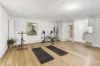 1/104 Pacific Parade, Bilinga, Qld 4225-Image
