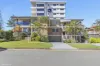 1/104 Pacific Parade, Bilinga, Qld 4225-Image