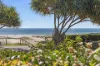1/104 Pacific Parade, Bilinga, Qld 4225-Image