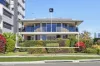 1/104 Pacific Parade, Bilinga, Qld 4225-Image