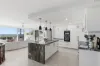 1/104 Pacific Parade, Bilinga, Qld 4225-Image