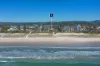 1/104 Pacific Parade, Bilinga, Qld 4225-Image