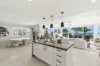 1/104 Pacific Parade, Bilinga, Qld 4225-Image