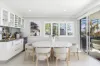 1/104 Pacific Parade, Bilinga, Qld 4225-Image