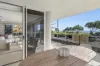 1/104 Pacific Parade, Bilinga, Qld 4225-Image