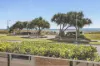 1/104 Pacific Parade, Bilinga, Qld 4225-Image