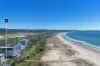 1/104 Pacific Parade, Bilinga, Qld 4225-Image