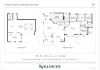 1/104 Pacific Parade, Bilinga, Qld 4225-Floorplan