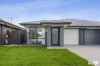 1/105 Balgownie Circuit, Heddon Greta, NSW 2321