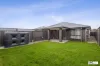 1/105 Balgownie Circuit, Heddon Greta, NSW 2321-Image