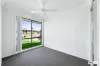 1/105 Balgownie Circuit, Heddon Greta, NSW 2321-Image