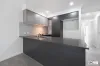 1/105 Balgownie Circuit, Heddon Greta, NSW 2321-Image
