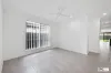 1/105 Balgownie Circuit, Heddon Greta, NSW 2321-Image