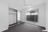 1/105 Balgownie Circuit, Heddon Greta, NSW 2321-Image