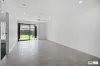1/105 Balgownie Circuit, Heddon Greta, NSW 2321-Image