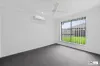 1/105 Balgownie Circuit, Heddon Greta, NSW 2321-Image