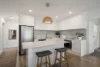 1/105A Yathong Road, Caringbah, NSW 2229
