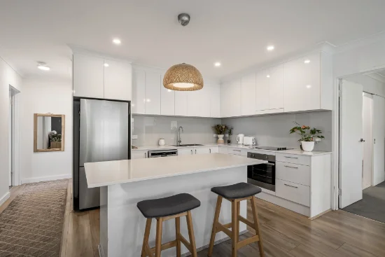 1/105A Yathong Road, Caringbah, NSW 2229