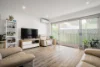 1/105A Yathong Road, Caringbah, NSW 2229-Image