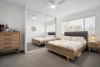 1/105A Yathong Road, Caringbah, NSW 2229-Image