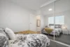 1/105A Yathong Road, Caringbah, NSW 2229-Image