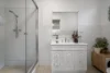 1/105A Yathong Road, Caringbah, NSW 2229-Image