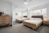1/105A Yathong Road, Caringbah, NSW 2229-Image