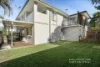1/105A Yathong Road, Caringbah, NSW 2229-Image