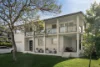 1/105A Yathong Road, Caringbah, NSW 2229-Image