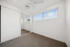 1/106 Sunshine Parade, Miami, Qld 4220-Image