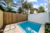 1/106 Sunshine Parade, Miami, Qld 4220-Image