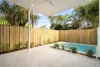 1/106 Sunshine Parade, Miami, Qld 4220-Image