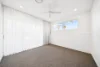 1/106 Sunshine Parade, Miami, Qld 4220-Image